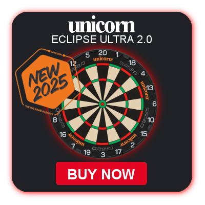Unicorn Eclipse Ultra 2