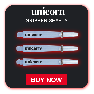 Unicorn - Gripper Shafts