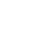 PDC Darts