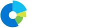 StatCounter Logo Link