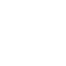 World Darts Federation