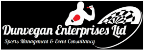 Dunvegan Enterprises Ltd