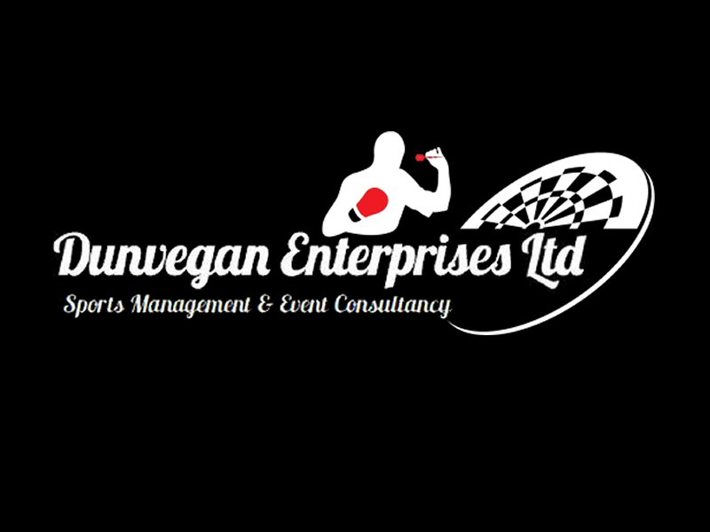 Dunvegan Enterprises  Ltd