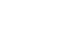 D.King